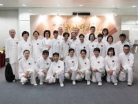 IMG 0456 (2)